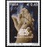 Italia Italy 2741 2004 40 aniv. de la liga del Filo d´Oro MNH