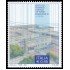 Italia Italy 2742 2004 Instituto Técnico Estatal Vittorio Emanuele III MNH