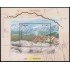 Italia Italy HB 37 2004 La trashumancia de Tratturo Magno MNH