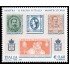 Italia Italy 2841 2006 Exposición Filatélica El Reino de Italia MNH