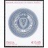 Italia Italy 2842 2006 80 aniv. Sociedad Dálmata de Historia de la Patria MNH