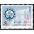Italia Italy 2844 2006 XXVIII Congreso internacional de medicina de trabajo MNH