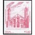Italia Italy 2903 2007 Patrimonio Artístico y Cultural Catedral de San Evasio MNH