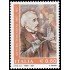 Italia Italy 2907 2007 Personalidades Música Arturo Toscanini MNH