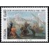 Italia Italy 2909 2007 Personalidades San Francisco de Paul MNH