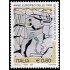 Italia Italy 2916 2007 Año Europeo de la igualdad de oportunidades para todos MNH
