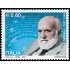 Italia Italy 2945 2007 Personalidades Política Altiero Spinelli MNH