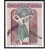 Italia Italy 2946 2007 50 aniv. Festival de los Dos Mundos MNH