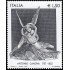 Italia Italy 2963 2007 Personalidades Escultura Antonio Canova MNH