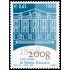Italia Italy 2977 2008 200 aniv. de la Bolsa italiana MNH