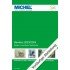 MICHEL Benelux-Katalog 2023/2024