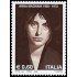 Italia Italy 2983 2008 Personalidades Cine Anna Magnani MNH