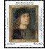 Italia Italy 2989 2008 Patrimonio Artístico y Cultural Bernardino di Betto Il Pintoricchio MNH