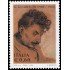 Italia Italy 2996 2008 Personalidades Literatura Giovannino Guareschi MNH