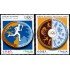 Italia Italy 3011/12 2008 Juegos Olímpicos de verano Pekín MNH
