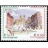 Italia Italy 3049 2009 Roma capital MNH