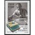 Italia Italy 3050 2009 Personalidades Periodista Indro Montanelli MNH