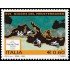 Italia Italy 3054 2009 XVI Juegos deportivos mediterráneos MNH