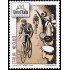 Italia Italy 3058 2009 100 aniv. Giro de Italia MNH