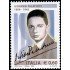 Italia Italy 3063 2009 Personalidades Policía Giovanni Palatucci MNH