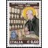 Italia Italy 3067 2009 Personalidades Religión San Giovanni Leonardi MNH