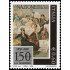 Italia Italy 3081 2009 150 aniv. del periódico La Nazione MNH