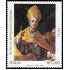 Italia Italy 3086 2009 Patrimonio Artístico y Cultural Museo del Tesoro de San Genaro Nápoles MNH