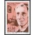 Italia Italy 3092 2009 Personalidades Religión y política Luigi Sturzo MNH