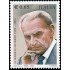 Italia Italy 3093 2009 Personalidades Norberto Bobbio, Historiador MNH