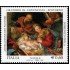 Italia Italy 3104 2009 Navidad MNH
