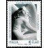 Italia Italy 3114 2009 Personalidades Artistas italianos del siglo XX Guantanamera de Giacomo Manzú MNH
