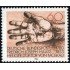MED/S Alemania Federal  Germany  Nº 902  1980 200 Aniv. de Fiedrich Joseph Haas Lujo