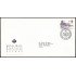 Gran Bretaña 1832 1995 SPD FDC Castillos Británicos Sobre primer día Philatelic Bureau