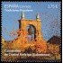 España Spain 5640 2023 Tradiciones populares Carnavales de Ciudad Rodrigo Salamanca MNH