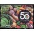 España Spain 5638 2023 Efemérides 50 aniv. de Mercasevilla MNH