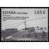 España Spain 5630 2023 Efemérides 100 aniv. primer vuelo del autogiro de Juan de la Cierva MNH