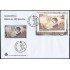 España Spain 5672 2023 Numismática Billete de 100 pesetas SPD Sobre Primer Día