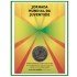 Portugal 2023 Coin Card Moneda 2 € Jornada Mundial de la Juventud