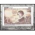 España Spain 5672 2023 Numismática Billete de cien pesetas multicolor MNH