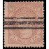 España Spain Barrados 102 1870 Alegoría Comunicaciones