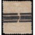 España Spain Barrados 149 1874 Alegoría Comunicaciones