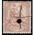 España Spain Telégrafos 147T 1874