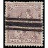 España Spain Barrados 136 1873 Alegoría Comunicaciones