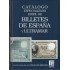 España y Ultramar Catálogo Billetes Especializado Edifil Ed. 2023