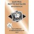 Catálogo Austria Netto (ANK) Sellos Norma Austria 2024