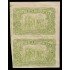Rep. Dominicana 88b 1899 Las Casas defendiendo los indios MH
