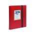 Leuchtturm 369508 TCG Album Slim Small Gaming