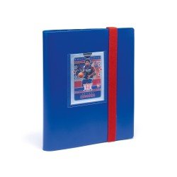 Leuchtturm 369509 TCG Album Slim Small Sport Leuchtturm 369509 TCG Album Slim Small Sport