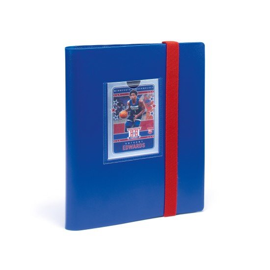 Leuchtturm 369509 TCG Album Slim Small Sport Leuchtturm 369509 TCG Album Slim Small Sport