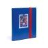 Leuchtturm 369509 TCG Album Slim Small Sport